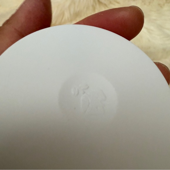 Lancôme
Hydra Zen Gel Cream Soothing Moisturizer brand new 50ml - Picture 4 of 5